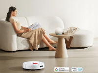 Voice control via smart speakers