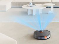 Map your home with ease