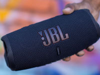 Bold JBL Original Pro Sound