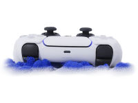 Haptic Feedback