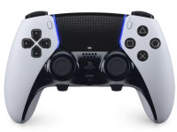 DualSense Edge™ Wireless Controller