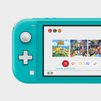 Compatible games