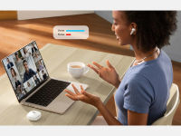 Exceptional Call Clarity