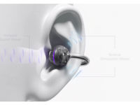 Direct Sound