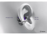 AI Crystal-Clear Call