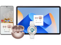 Seamless Dual⁠-⁠Device Connections
