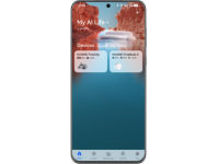 AI Life App