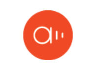 Ambiebt Aware & TalkThru