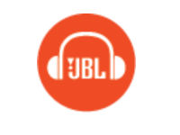 JBL Headphones App
