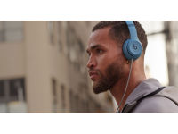 Lossless audio