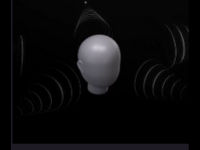 360 Audio