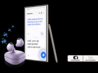 Galaxy AI is here Galaxy Buds2 Pro