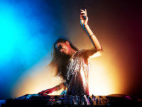 Sound Experience