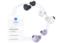 Auracast