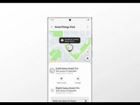 Smartthings Find