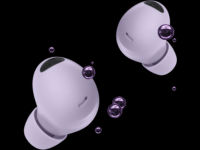 IPX7 Water Resistance