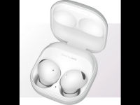Auto Switch on Samsung Galaxy Buds2 Pro
