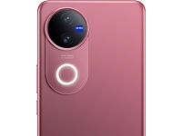 Dual Upgrades for Stunning Shots