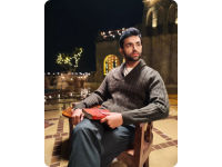 Timeless ZEISS Bokeh,Every Frame a Masterpiece