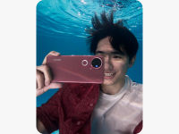 Underwater Photography