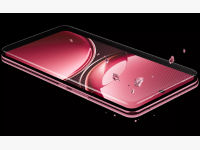 Comprehensive Cushioning Structure