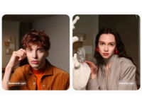 Smart Multi-lighting