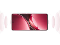 Dual Stereo Speaker