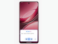 Google Gemini