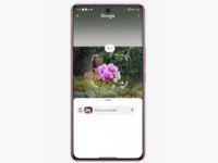 Circle to Search with Google