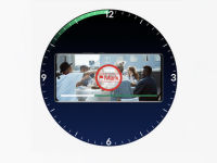 App Retainer