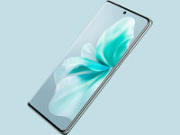 Ultra-Slim 3D Curved Display