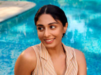 2x Professional Portrait Mode Zoom in for Perfect Portraits