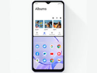 Split-Screen