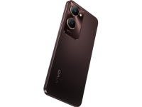 Mocha Brown