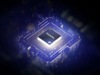 5G MediaTek Platform