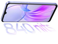 A Sunny Combo of Eye Comfort & Clarity