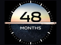48-Month Smooth Experience
