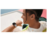 Answer calls on the go with Bluetooth enabled