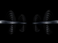 Dolby Atmos