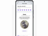 [Sleep Animal] data analysis
