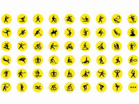 150+ sports modes By your side every step of the way