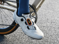 Upgraded Xiaomi Smart Band 9 Running Clip Go all out on the racetrack