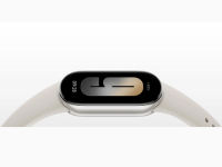 Automatic brightness adjustment