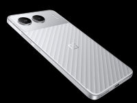 Next,this is the first OnePlus Nord