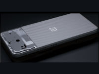 Mercurial Silver