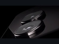 Sleek yet durable. Witness the slimmest OnePlus Nord ever