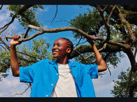 Your combo for true-to-life portraits that make every moment perfect