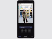 AI Eraser