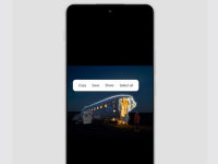 AI Smart Cutout