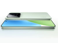 Micro-curved frame Subtle elegance